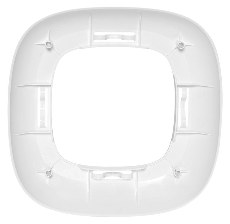 You Recently Viewed Aruba R9B36A Instant On Flush Mount Sleeve Image