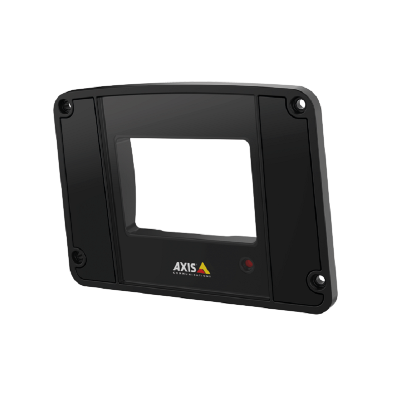 You Recently Viewed Axis 01578-001 T92G Front Window Kit A Image