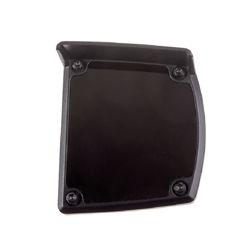 You Recently Viewed Axis 01603-001 Q62 IR Window Kit A Image