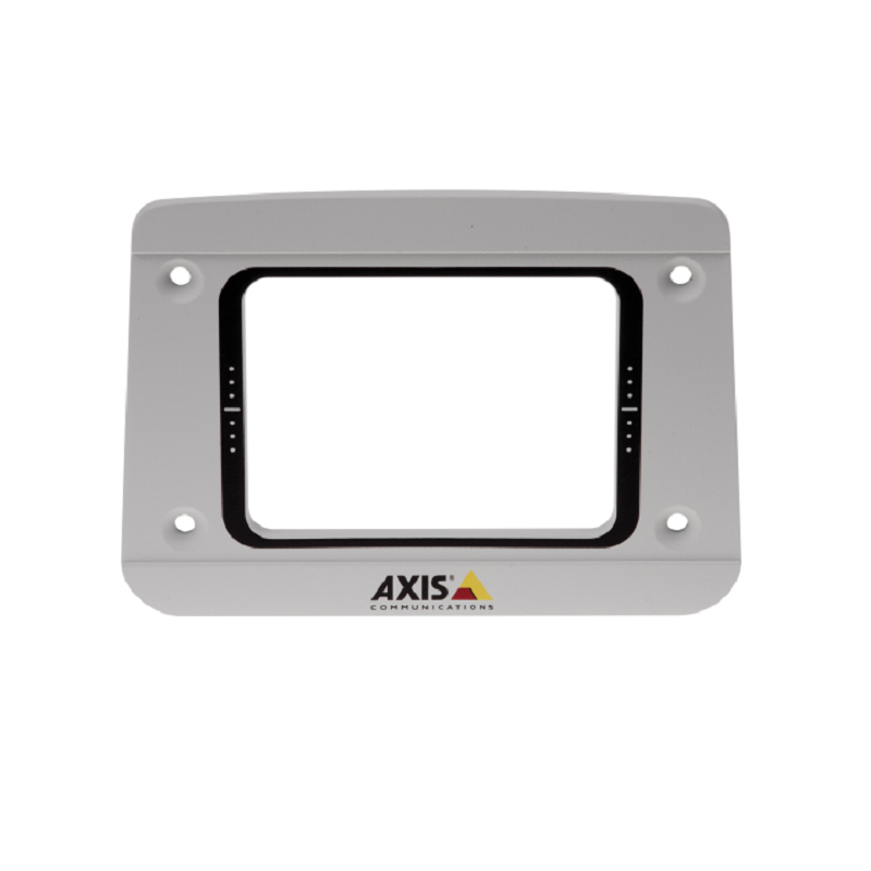 You Recently Viewed Axis 5700-831 T92E20/21 Front Glass Kit Image