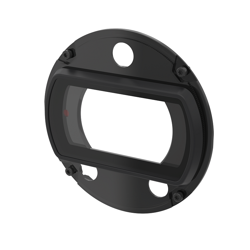 You Recently Viewed Axis 02015-001 TQ1803 Original Front Glass Window Assembly for Q1700-LE Image