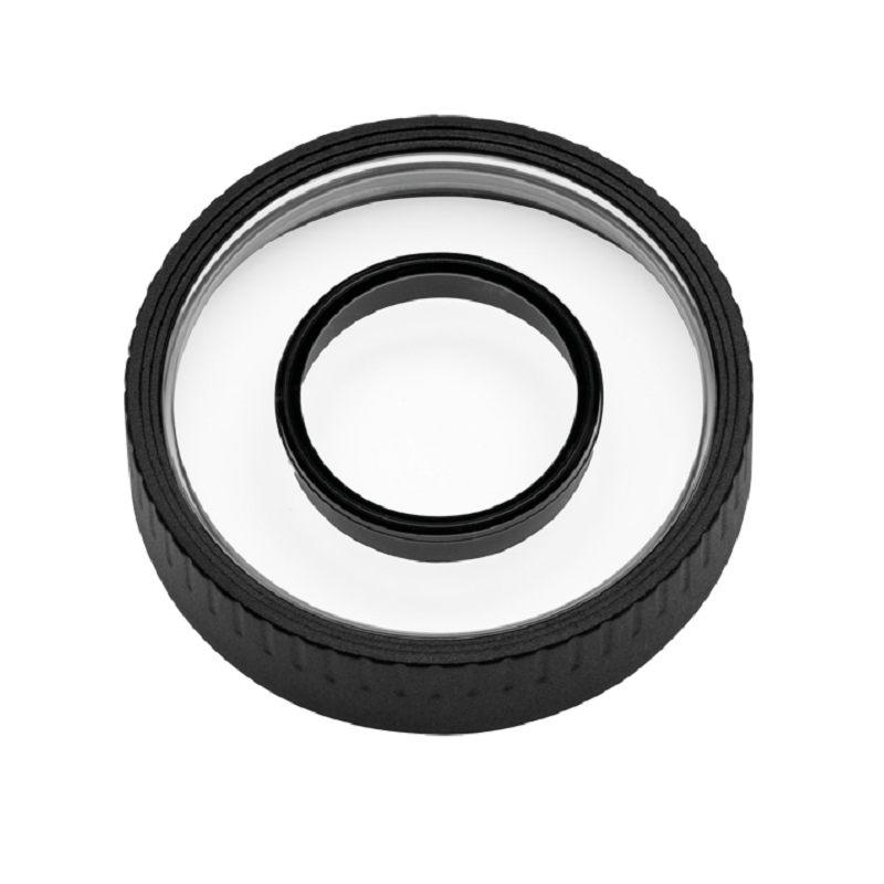 You Recently Viewed Axis 01962-001 TA8501 Physical Tampering Switch Image