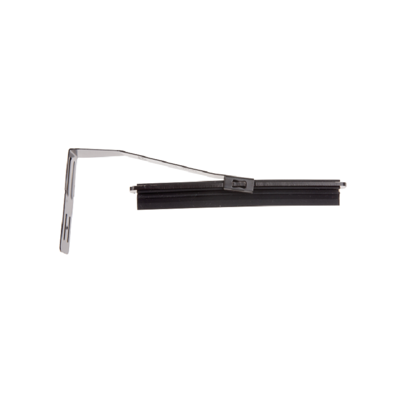 You Recently Viewed Axis 01602-001 Q62 Wiper Kit A - 4 Pack Image