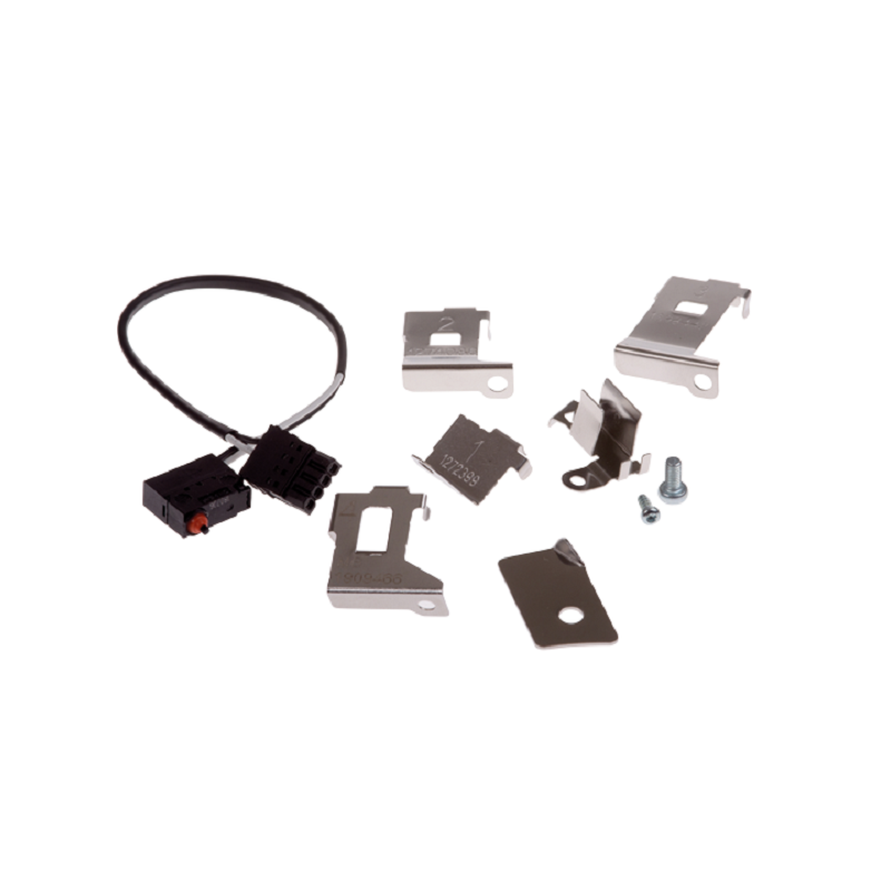You Recently Viewed Axis 01802-001 Dome Intrusion Switch C Image