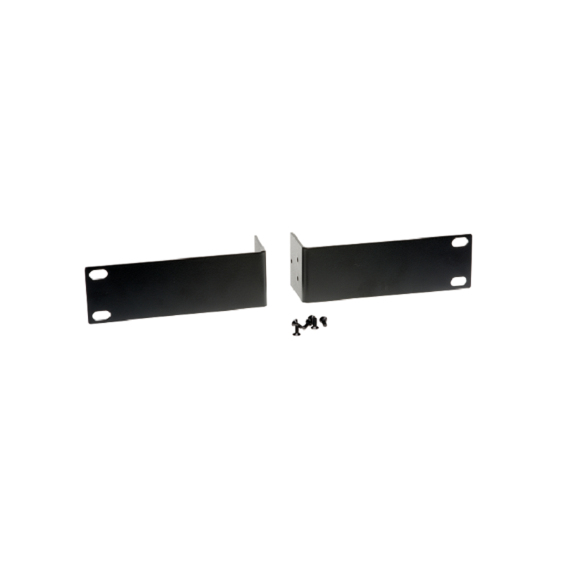 You Recently Viewed Axis 01232-001 Rack mount kit for T8508 PoE+ Network Switch Image