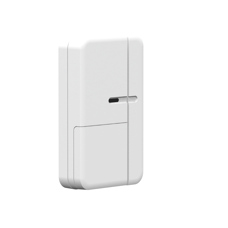 You Recently Viewed Axis 01203-002 T8342 Door/window Sensor for Wireless I/O using Z-wave technology Image