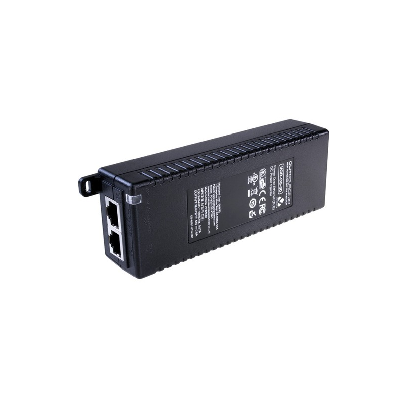You Recently Viewed Veracity VOR-OS-30-UK PoE Adapter 55 V Image