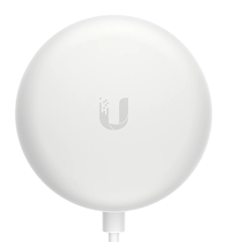 You Recently Viewed Ubiquiti UVC-G4-DOORBELL-PS-UK G4 Doorbell Power Supply (UK Converter/Adaptor) Image