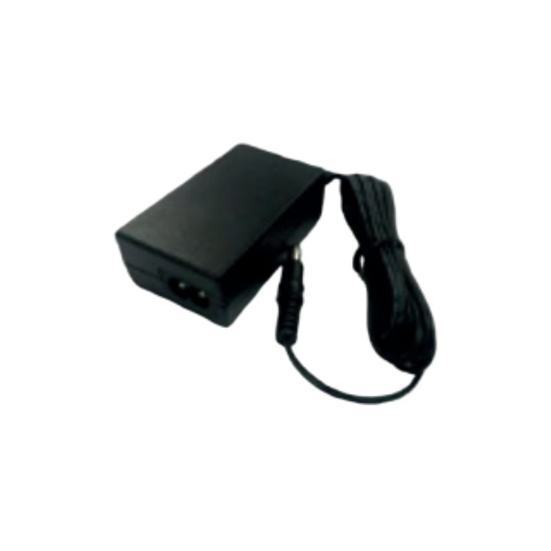 You Recently Viewed Overland-Tandberg 1022241 RDX power adapter kit with UK power cable Image