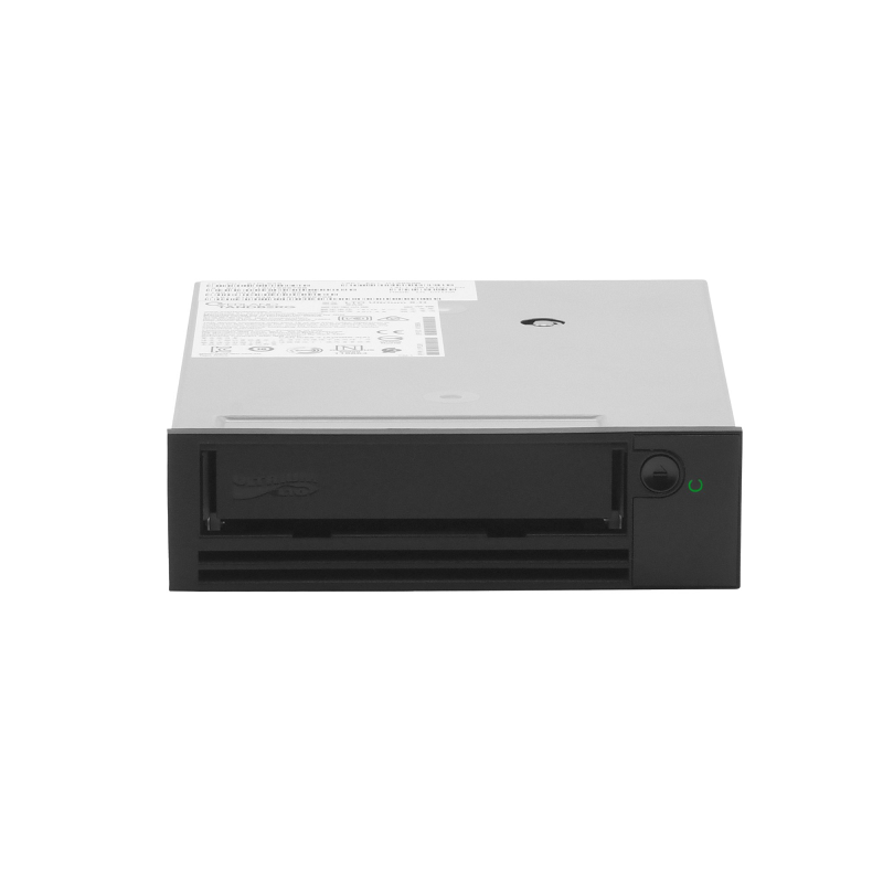 You Recently Viewed Overland-Tandberg TD-LTO7iFC LTO7HH FC Internal Bare Tape Drive Image