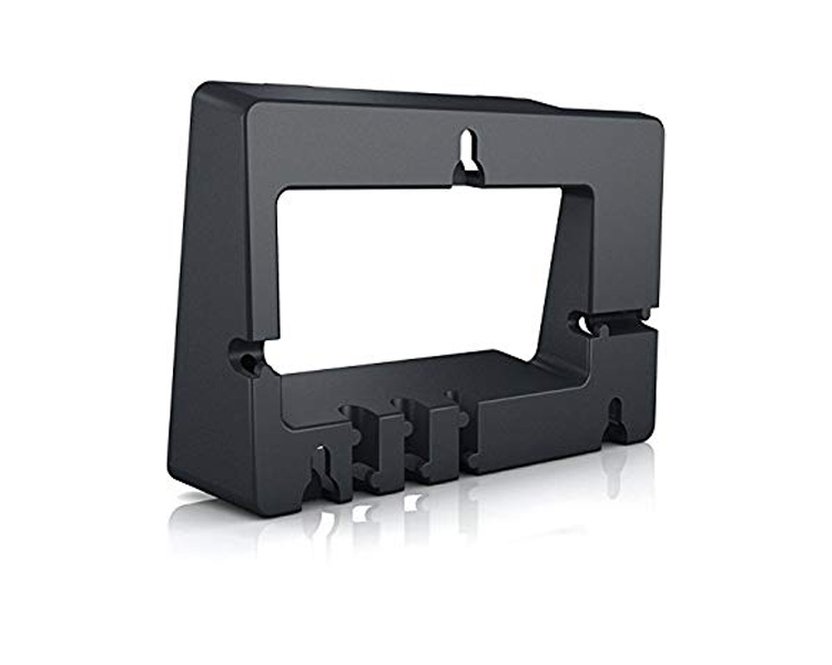 You Recently Viewed Yealink T48WM Wall Mount Bracket Image