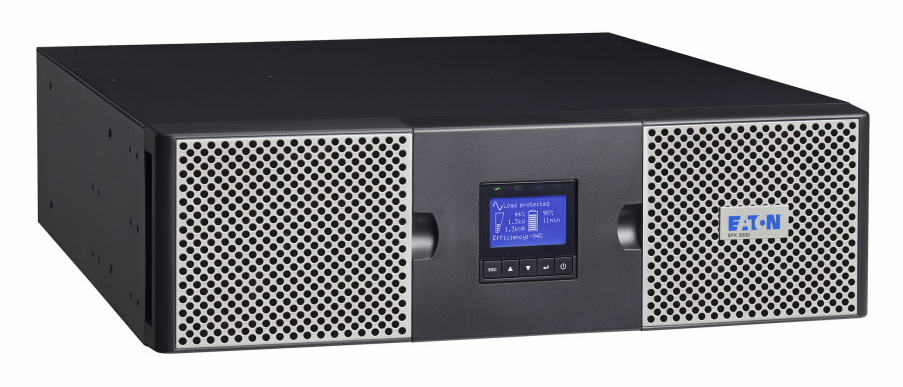 You Recently Viewed Eaton 9PX2200IRT3UBS 2200VA 2200W Rack/tower 3U UPS Image