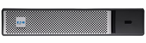 You Recently Viewed Eaton 5PXEBM72RT2UG2 Gen2 72V Rack/tower 2U Extended Battery Module Image
