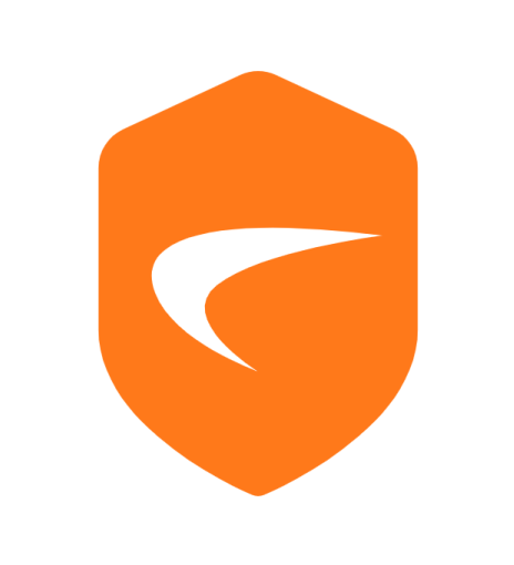 You Recently Viewed SonicWall Capture Advanced Threat Protection for NSSP 13700 Image