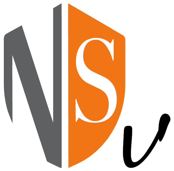 You Recently Viewed SonicWall 02-SSC-6780 NSV High Availability Virtual Appliance Upgrade - NSV 270 to NSV 470 Image