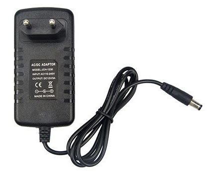 You Recently Viewed SonicWall SonicWave 01-SSC-9146 224W / 231C Power Supply Image
