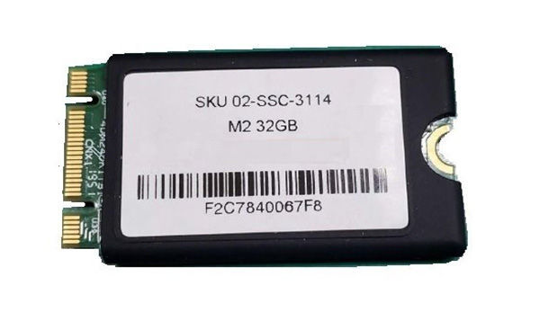 You Recently Viewed SonicWall 02-SSC-3114 32GB Storage Module for TZ670/570 Series Image