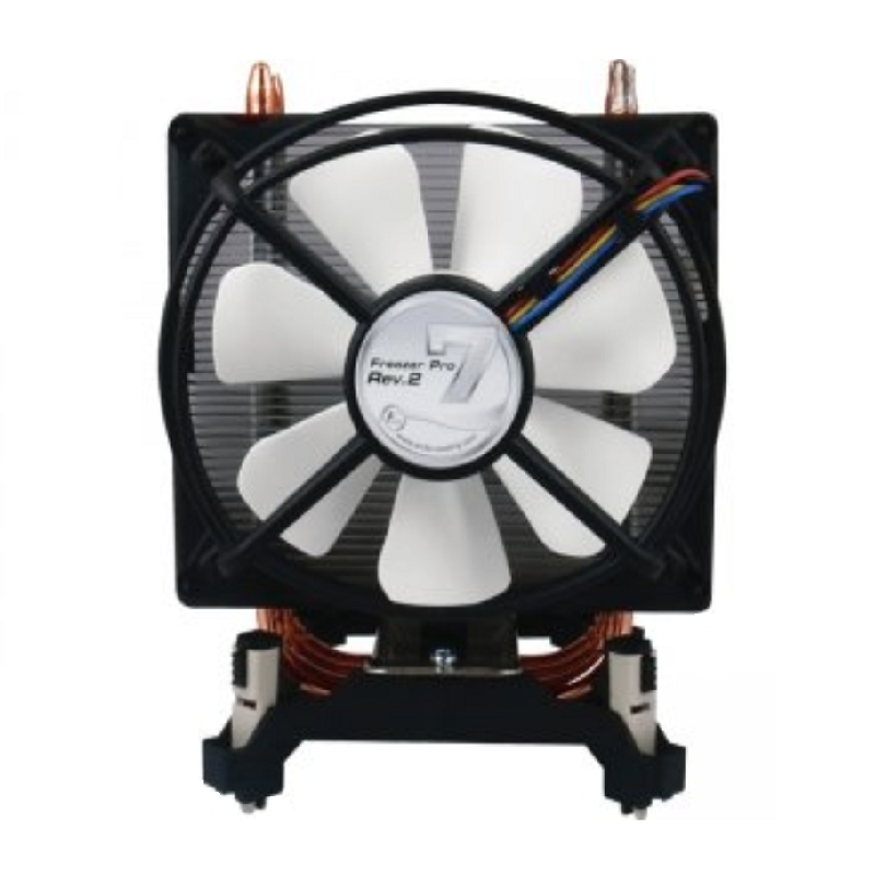 You Recently Viewed Mellanox Fan Module  Image