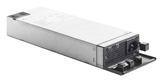 You Recently Viewed Cisco Meraki MA-PWR-1100WAC 1100W AC Power Supply Image