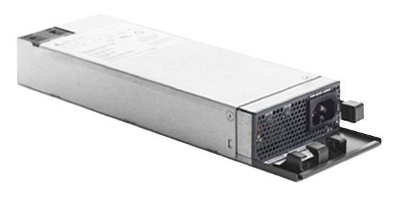 You Recently Viewed Cisco Meraki MA-PWR-1025WAC 1025 Watt Power Supply for Cisco Meraki MS320-48FP, MS350-48FP Image