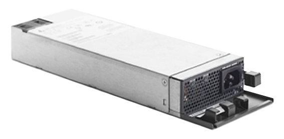 You Recently Viewed Cisco Meraki MA-PWR-715WAC 715W AC Power Supply Image