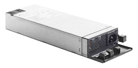 You Recently Viewed Cisco Meraki MA-PWR-640WAC 640W Power Supply Image