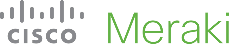 You Recently Viewed Cisco Meraki MA-RCKMNT-KIT-1 MX Rackmount Image