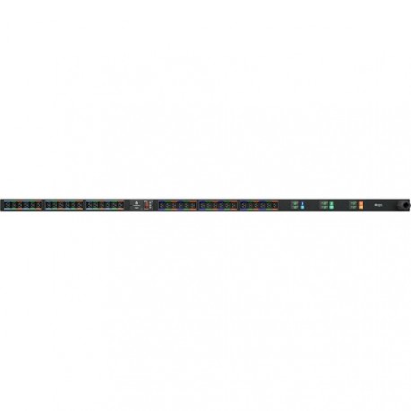 You Recently Viewed Vertiv Geist UPDU - GI10098 Image