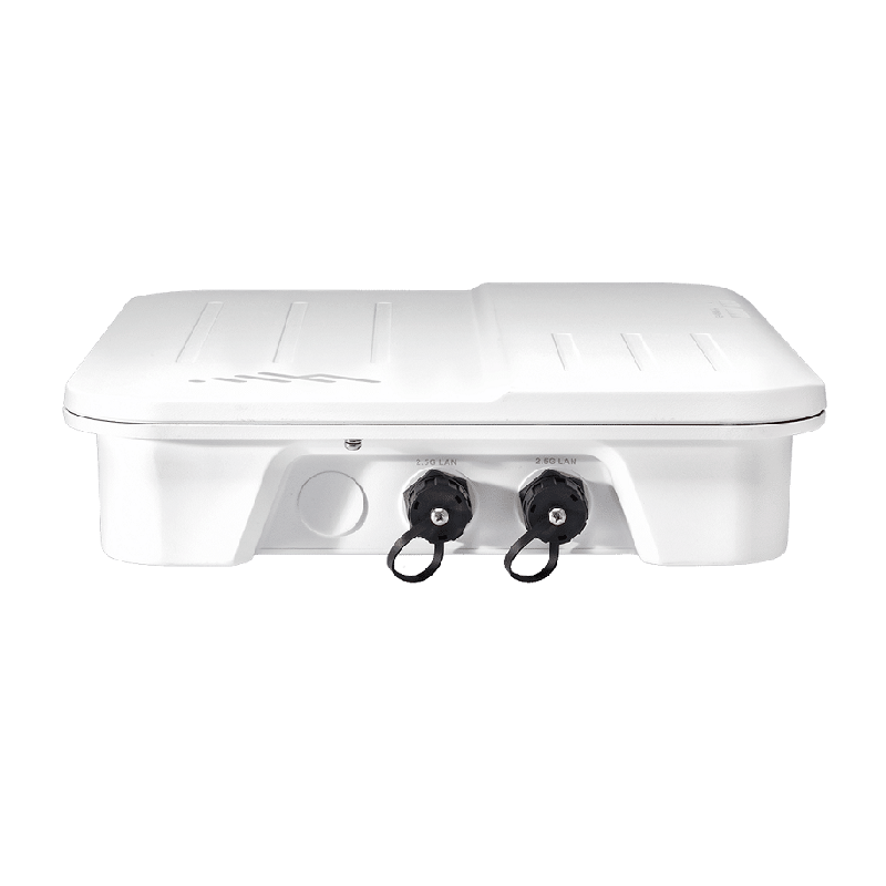 You Recently Viewed Cradlepoint NetCloud Branch 5G W2005 Outdoor Adapter Package Image