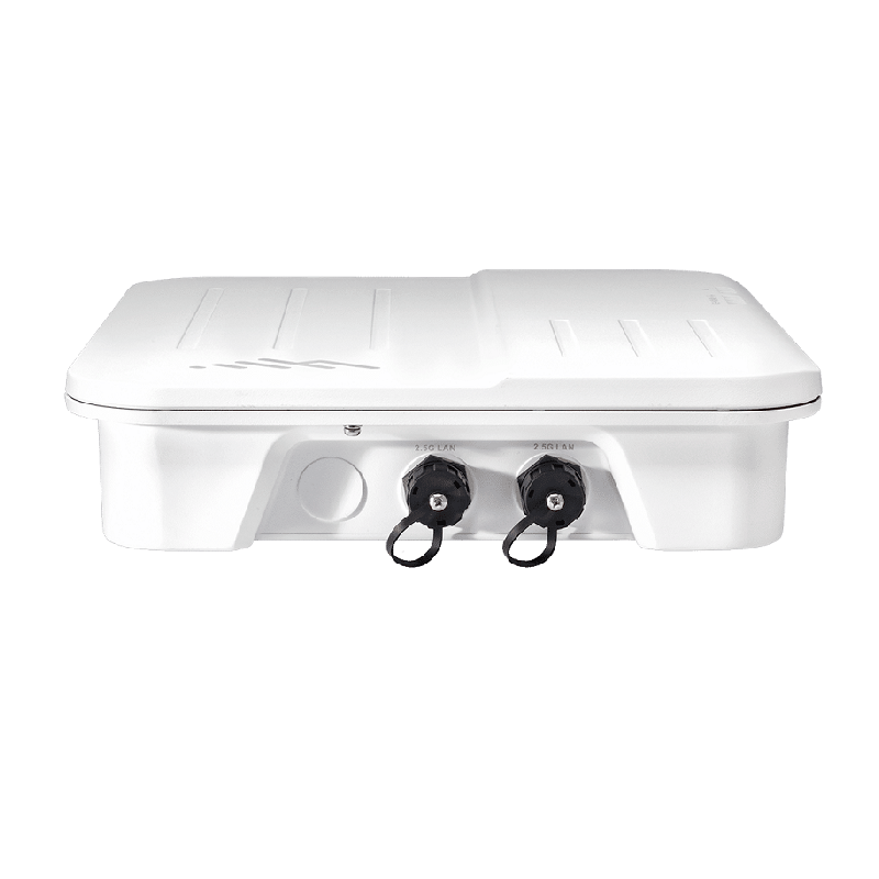 You Recently Viewed Cradlepoint NetCloud Branch 5G W2005 Outdoor Adapter & Essentials Plan Image
