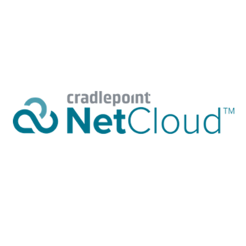 You Recently Viewed Cradlepoint Renewal NetCloud Branch 5G Adapter Essentials Plan Image