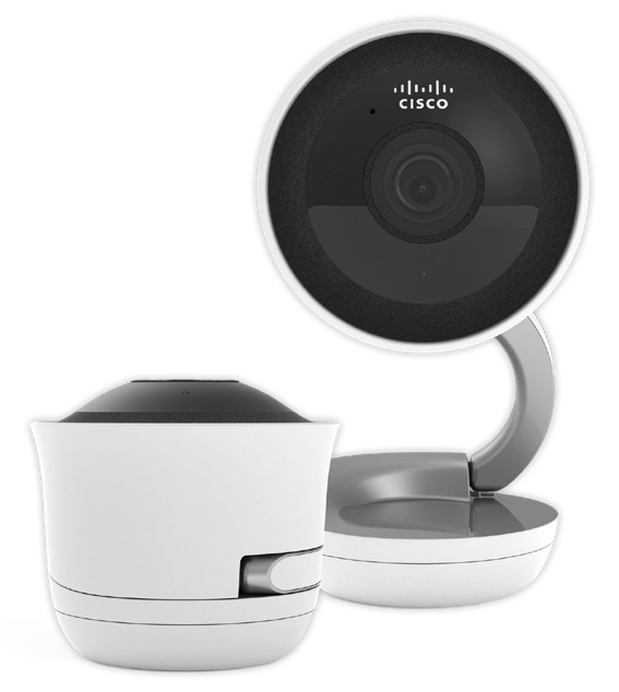 You Recently Viewed Cisco Meraki MV2-HW Netsurveillance Camera Image