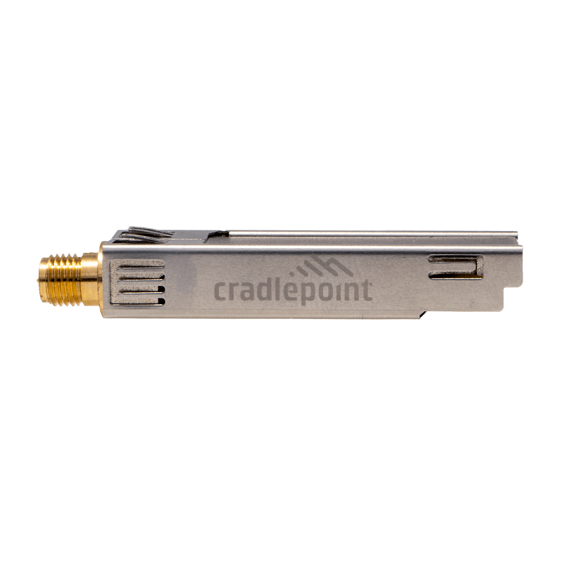 You Recently Viewed Cradlepoint BF-MC20-BT Bluetooth Low Energy 5.1(BLE) Module Image