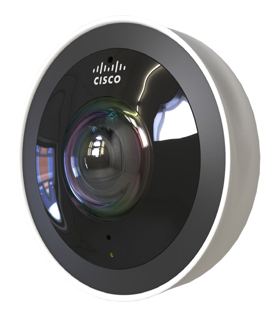 You Recently Viewed Cisco Meraki MV32-HW Security Camera Image