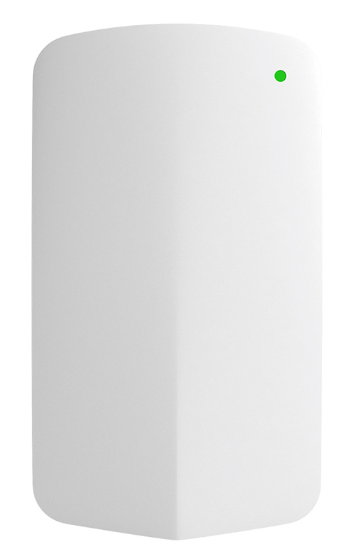 You Recently Viewed Cisco Meraki MT10-HW Indoor Temperature and Humidity Sensor Image