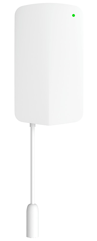 You Recently Viewed Cisco Meraki MT11-HW Temperature Probe Sensor Image