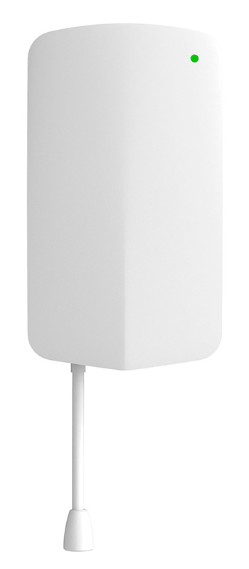 You Recently Viewed Cisco Meraki MT12-HW Indoor Water Leak Detection Sensor Image