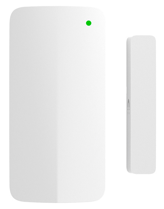 You Recently Viewed Cisco Meraki MT20-HW Indoor Door Open/Close Sensor Image