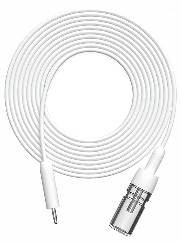 You Recently Viewed Cisco Meraki MA-CBL-TEMP-GL-1 Glycol-Encased Temperature Probe Image