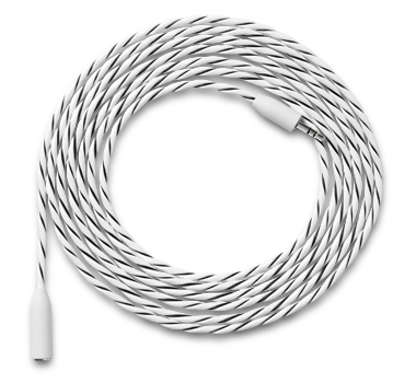 You Recently Viewed Cisco Meraki MA-CBL-LEAK-1 8ft Water Leak Detection Cable IPX5 rated Image
