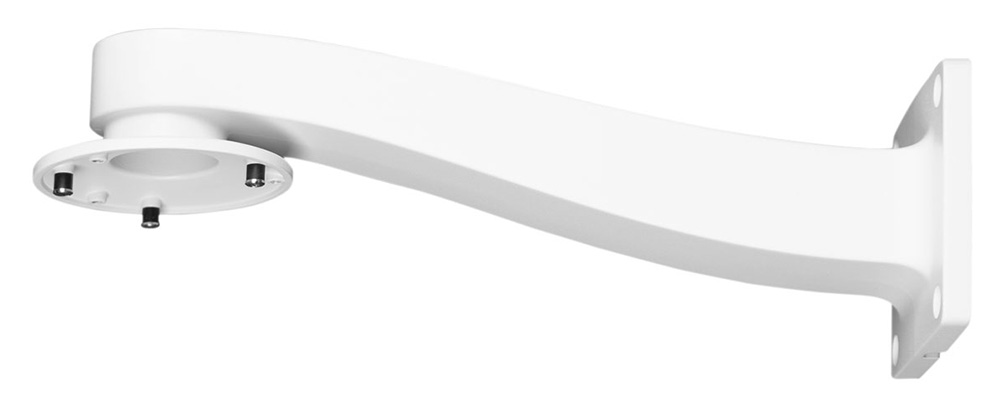 You Recently Viewed Cisco Meraki MA-MNT-MV-30 Wall Mount Arm For MV32 and MV12 Image