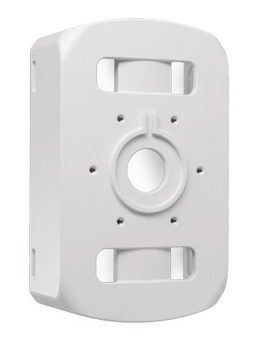 You Recently Viewed Cisco Meraki MA-MNT-MV-21 Pole Mount for MV52 Image