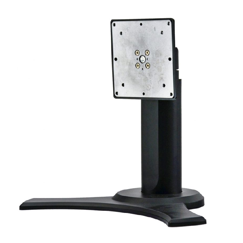 You Recently Viewed Hannspree 80-04000004G000 Freestanding Monitor Mount / Stand 55.9 cm - Black Image