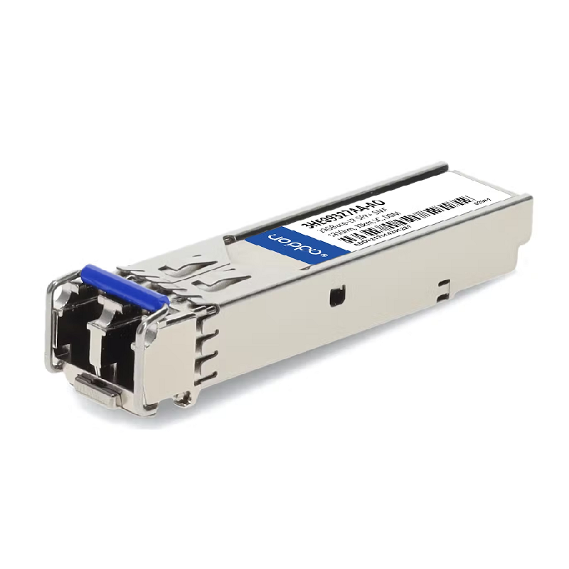 You Recently Viewed AddOn Alcatel-Lucent Nokia 3HE09327AA Compatible Trans Image
