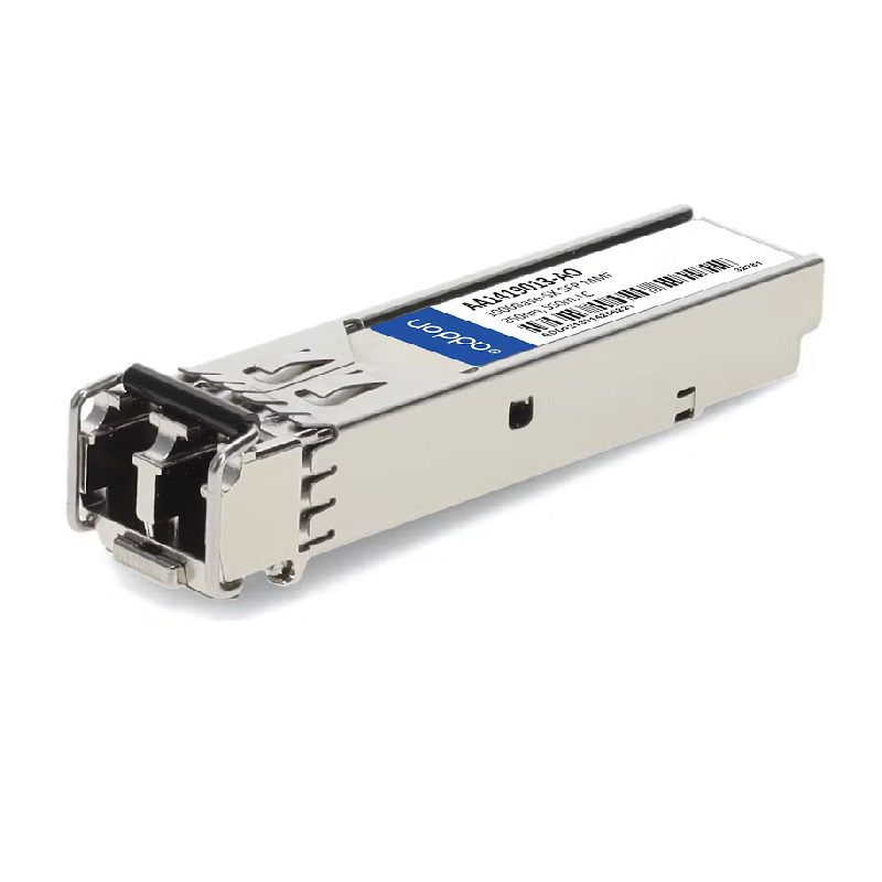 You Recently Viewed AddOn Avaya/Nortel AA1419013 Compatible Transceiver Image