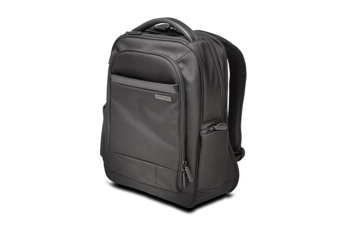You Recently Viewed Kensington K60383EU Contour 2.0 Executive Laptop Backpack - 14in Image