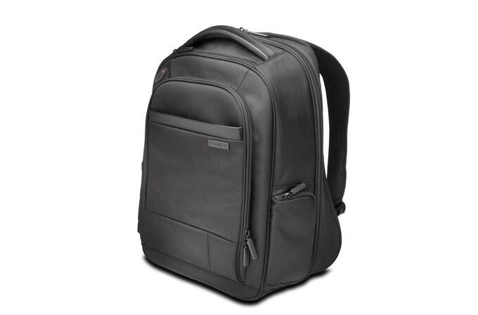 You Recently Viewed Kensington K60382EU Contour 2.0 Business Laptop Backpack - 15.6in Image