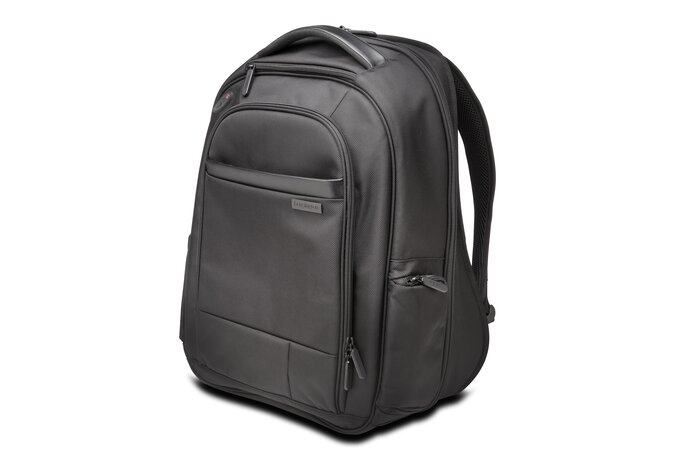 You Recently Viewed Kensington K60381EU Contour 2.0 Pro Laptop Backpack - 17in Image