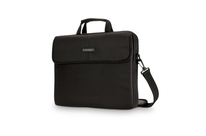 You Recently Viewed Kensington K62562EU Simply Portable Classic Sleeve Image