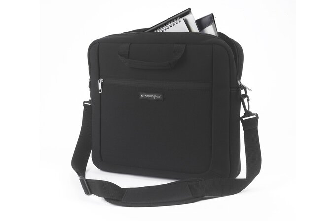 You Recently Viewed Kensington K62561EU Simply Portable Neoprene Sleeve Image